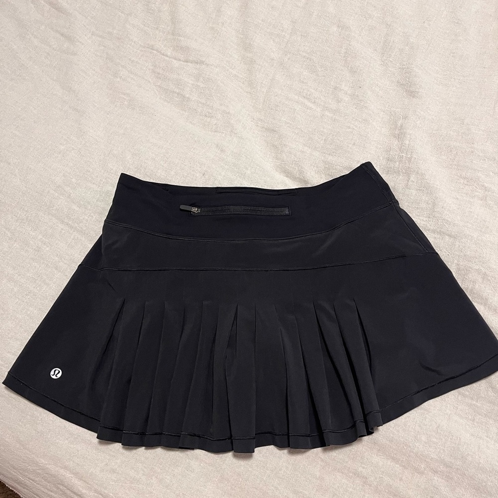 Lululemon Skirt